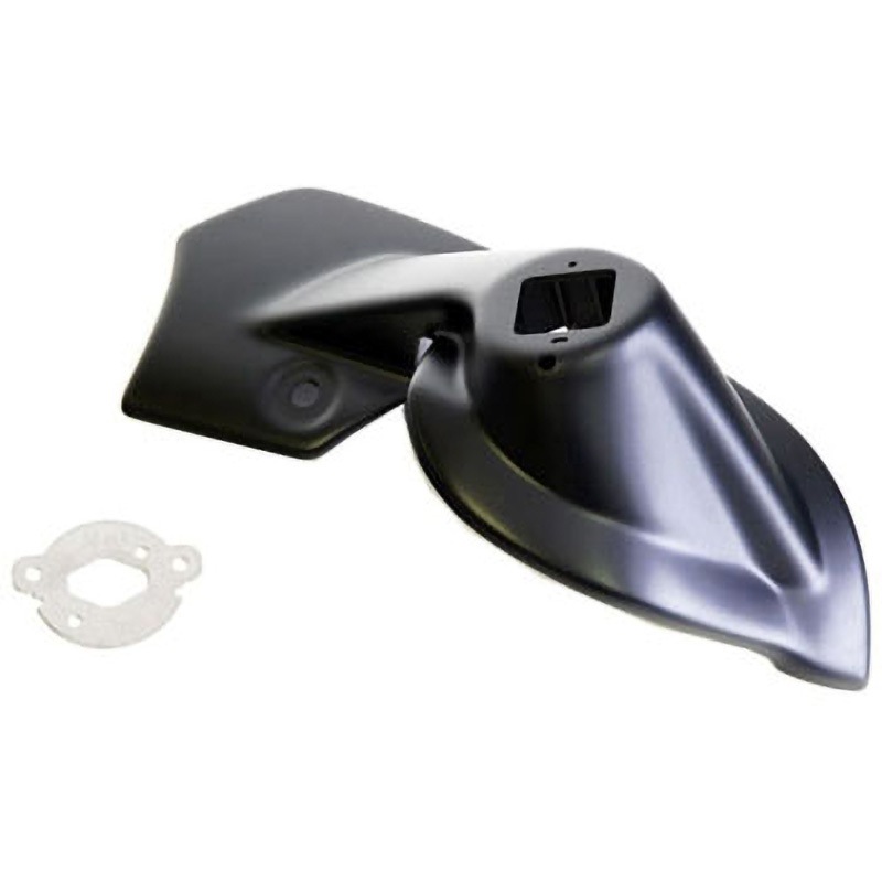 KTX-Y006NV サイドビューカメラ取付けキット(70系/ノア/ヴォクシー/ヴァンガード専用) 1個 ALPINE 【通販モノタロウ】