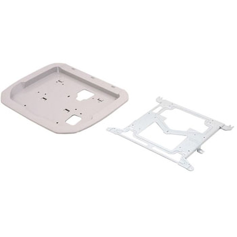 KTX-Y1005VB 12.8型後席モニター取付けキット(30系アル/ヴェル専用) 1個 ALPINE 【通販モノタロウ】 13,075円