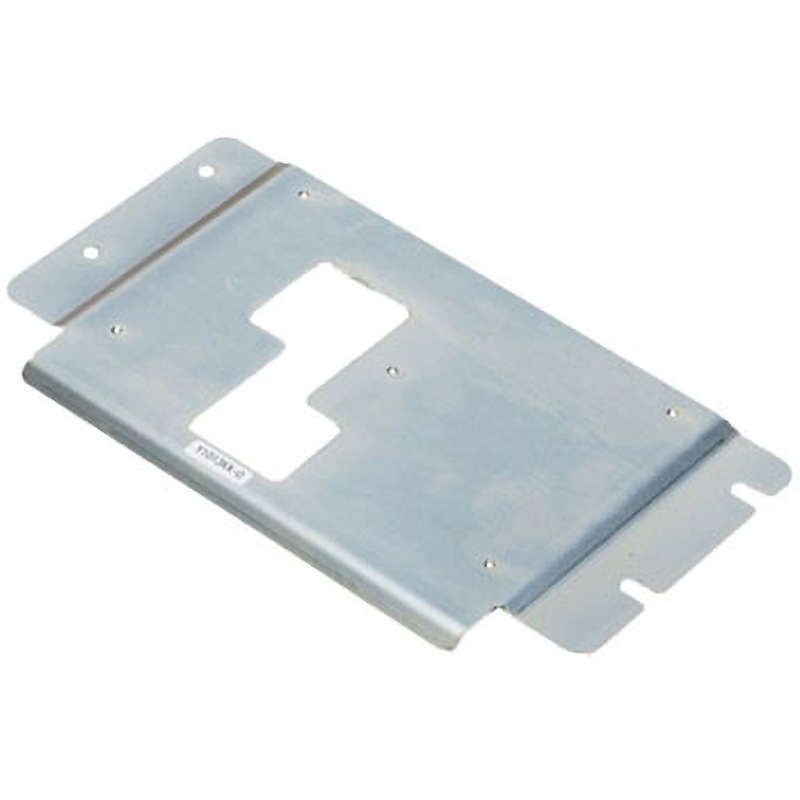 KTX-Y1013K 10.1/10.2型後席モニター取付けキット(エスティマ専用) 1個 ALPINE 【通販モノタロウ】 8,298円