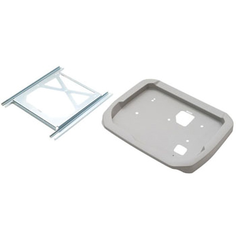 KTX-Y5005VG 12.8型後席モニター取付けキット(20系アル/ヴェル専用) 1個 ALPINE 【通販モノタロウ】