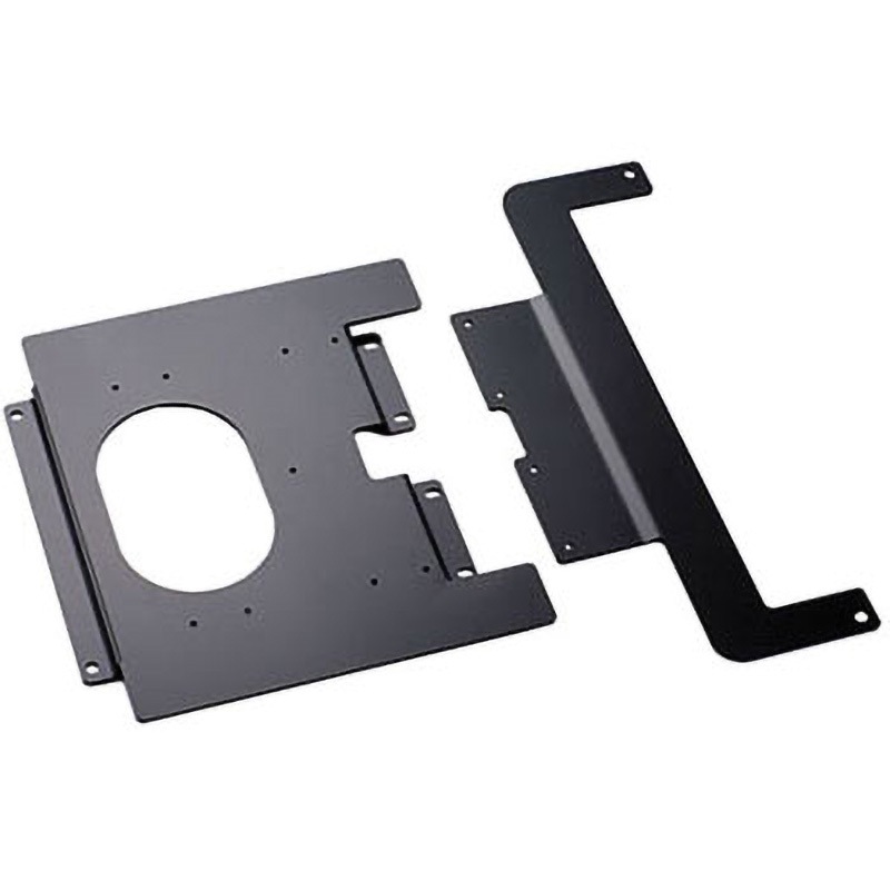 ALPINE KTX-T103K カーオーディオ部品 ALPINE KTX-T103K カー ALPINE KTX-T103K カーオーディオ部品 ALPINE KTX-T103K カー