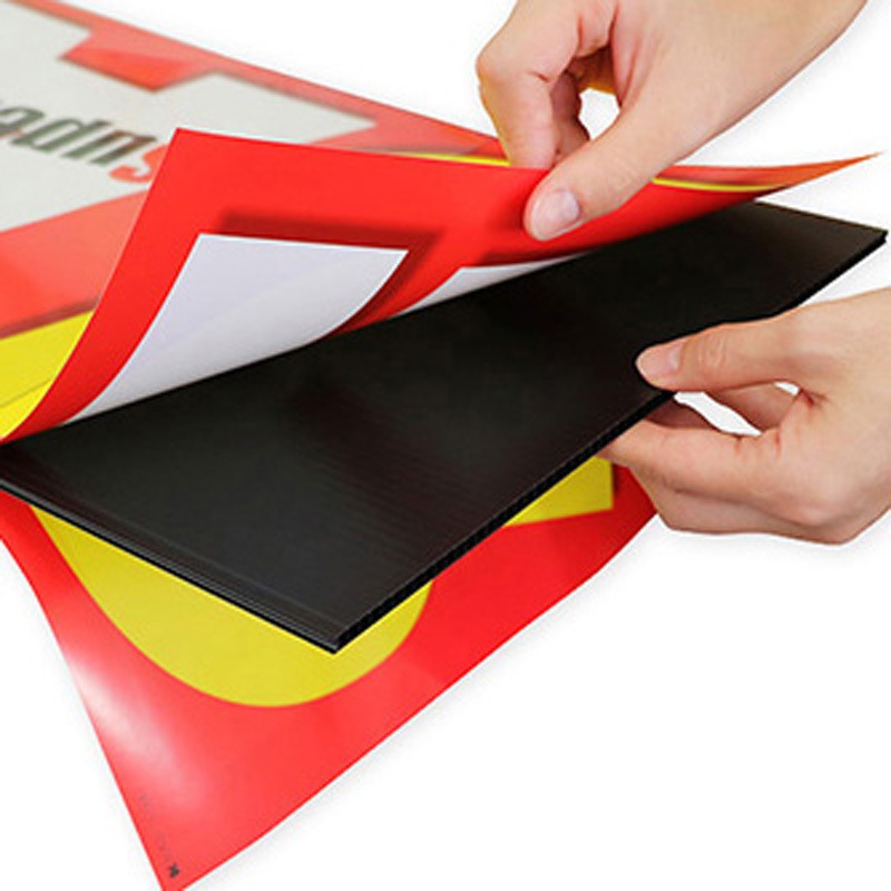 166939 TOOLS パラポスター用パネルケース 両面 RC8-0163 アルファ[販促] 幅900mm高さ303mm