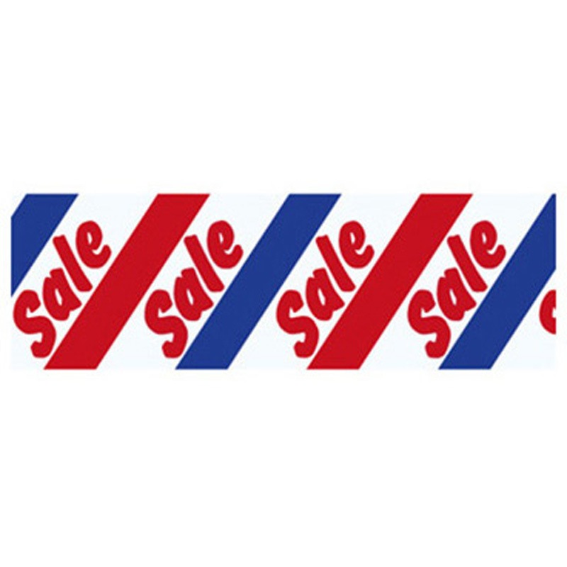 167200 年間タイトルポップ ビニール幕 1巻 アルファ[販促] 【通販モノタロウ】