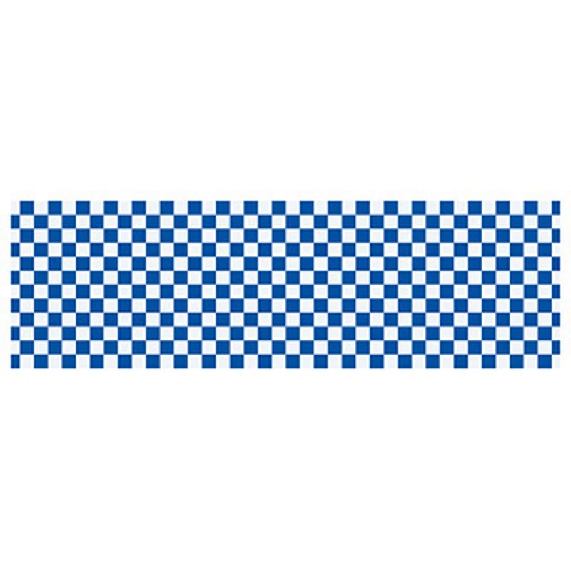 166714 年間タイトルポップ ビニール幕 1枚 アルファ[販促] 【通販モノタロウ】