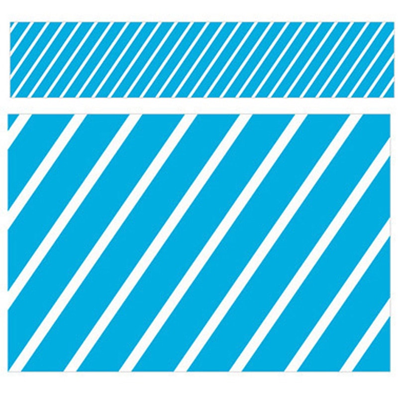 166722 年間タイトルポップ ビニール幕 1枚 アルファ[販促] 【通販モノタロウ】 15,606円