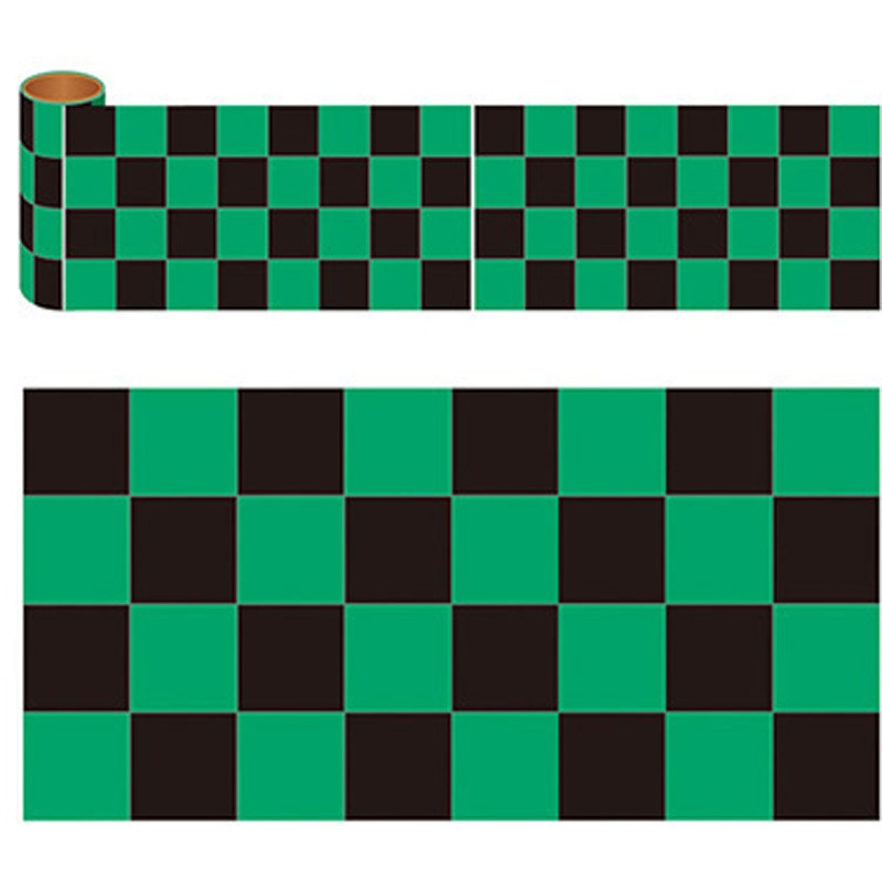 167191 年間タイトルポップ カンタンロール幕 1巻 アルファ[販促] 【通販モノタロウ】