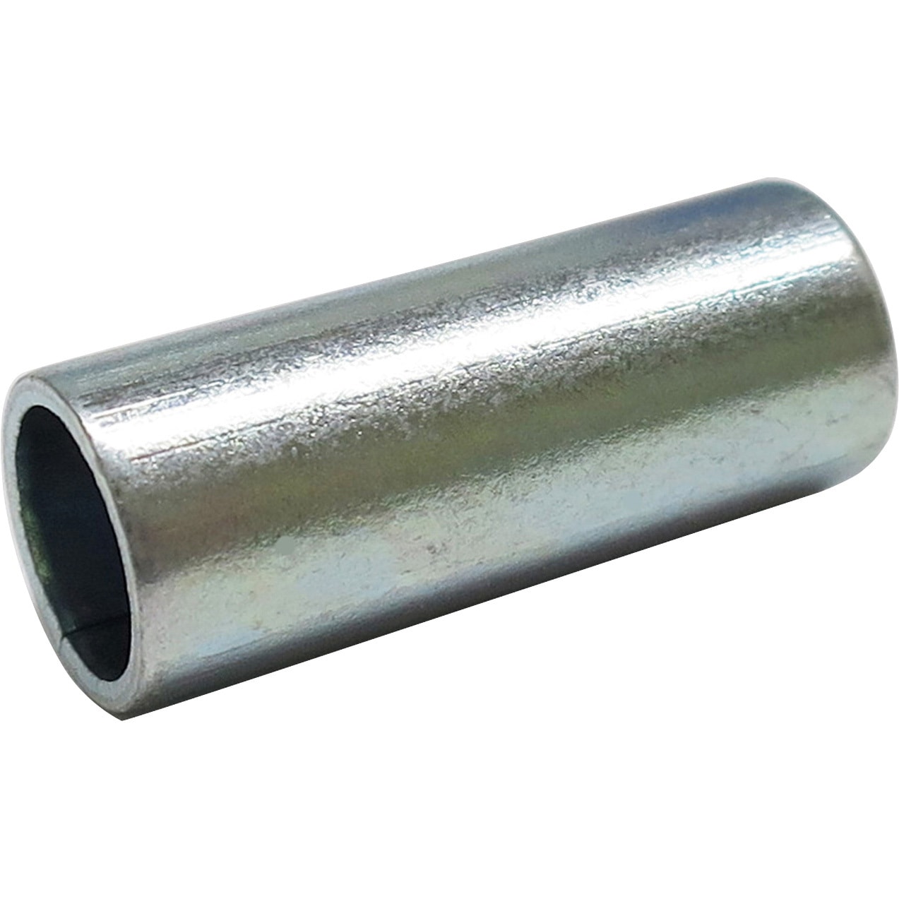 スペーサー6mm 10184894 スペーサー ダイドーハント(旧:大同製鋲所) 内径6mm全長20mm