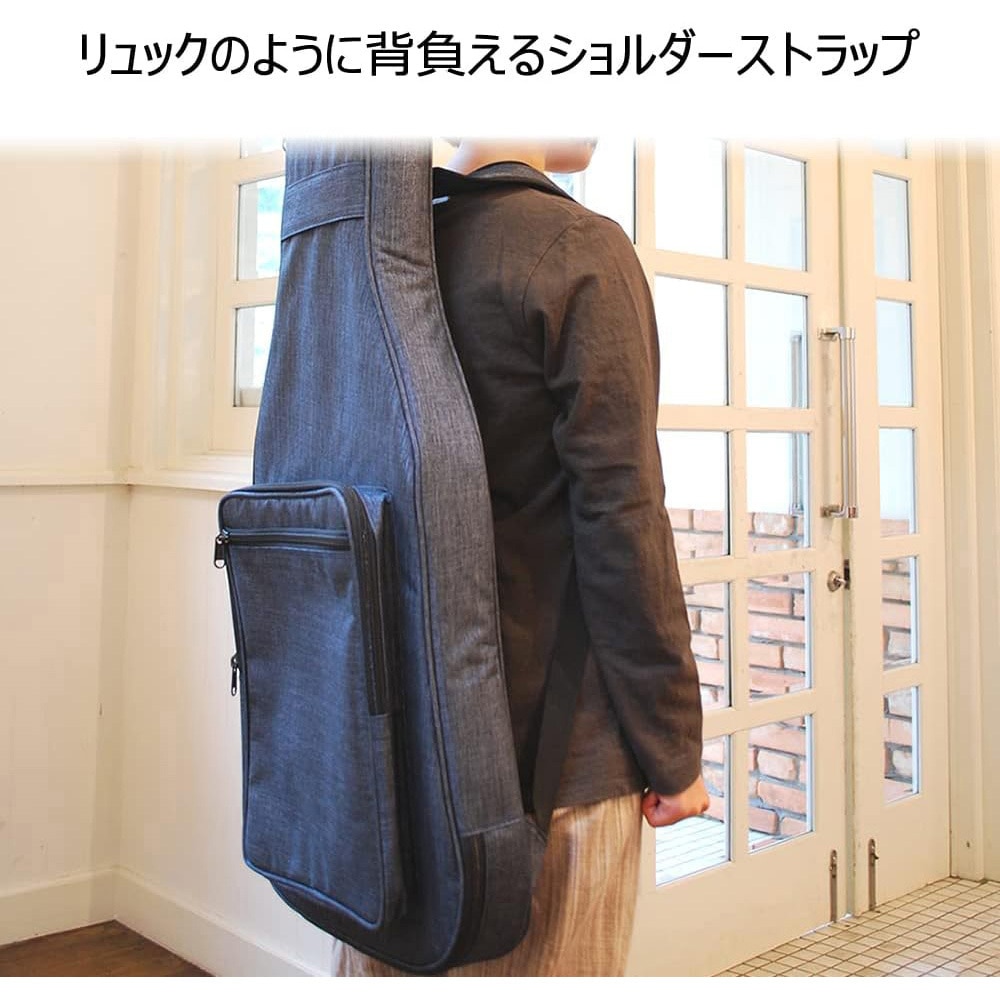 TX-EB1/GRY ベース用ギグケース 1台 TOUGH-TX 【通販モノタロウ】