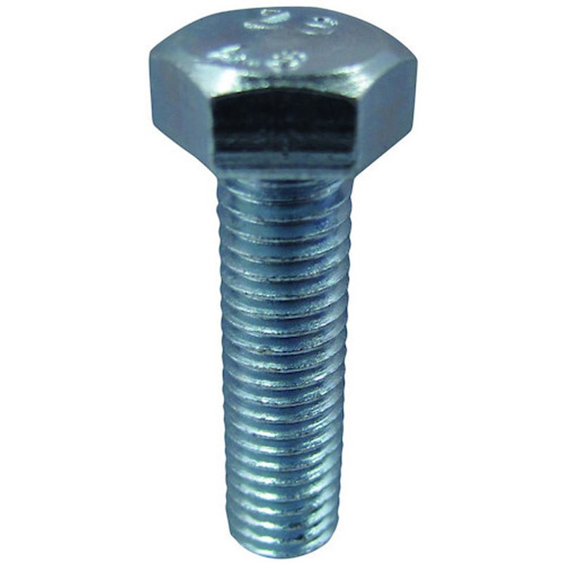 10164739 六角ボルト ユニクロ ダイドーハント(旧:大同製鋲所