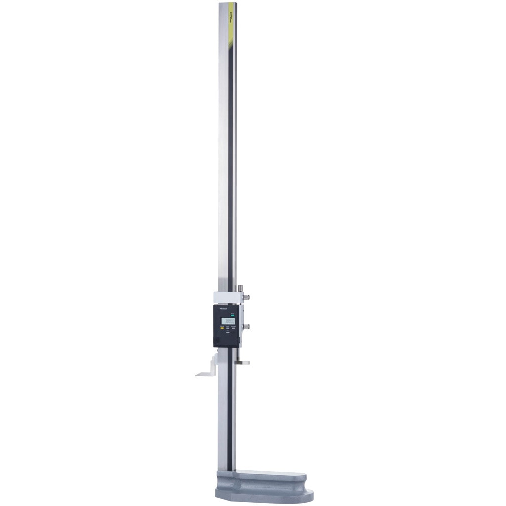 デジマチックハイトゲージ Mitutoyo(ミツトヨ) 【通販モノタロウ】