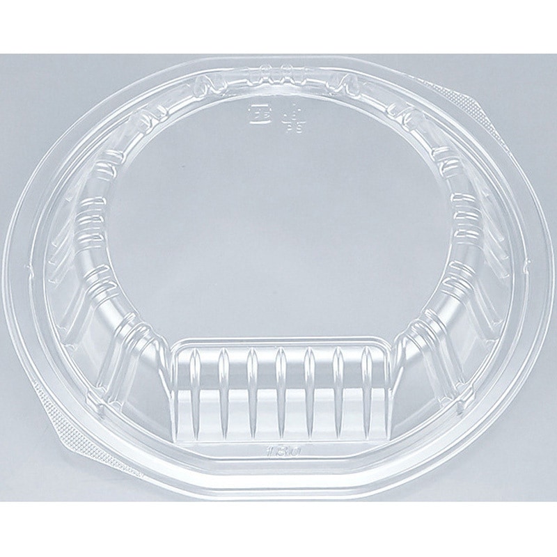 180 BFN丸丼 内嵌合蓋 シーピー化成 フタ