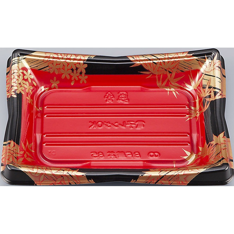 85春秋 BF華丼 本体(N) 1ケース(50枚×24袋) シーピー化成 【通販モノタロウ】