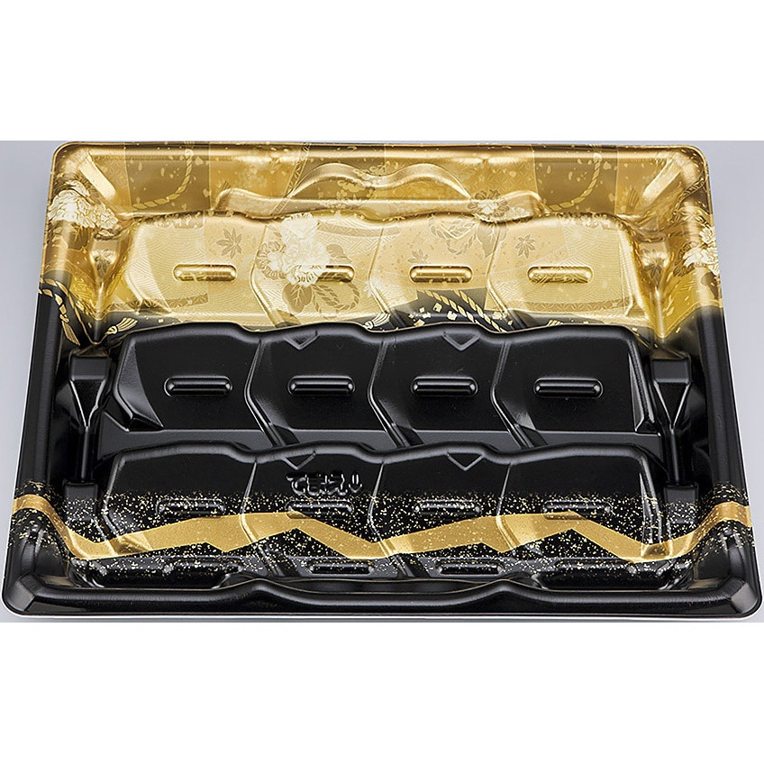 12S優 SF磯浜 本体 1ケース(10枚×24袋) シーピー化成 【通販モノタロウ】