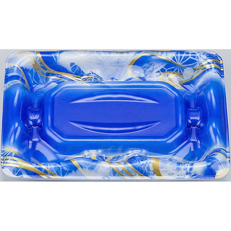 1M平涼潮青 SF磯浜 本体 1ケース(50枚×30袋) シーピー化成 【通販モノタロウ】