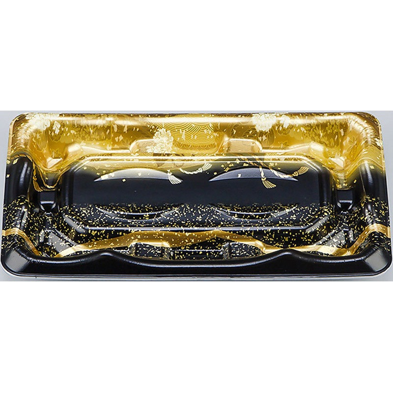 2平優 SF磯浜 本体 1ケース(50枚×24袋) シーピー化成 【通販モノタロウ】