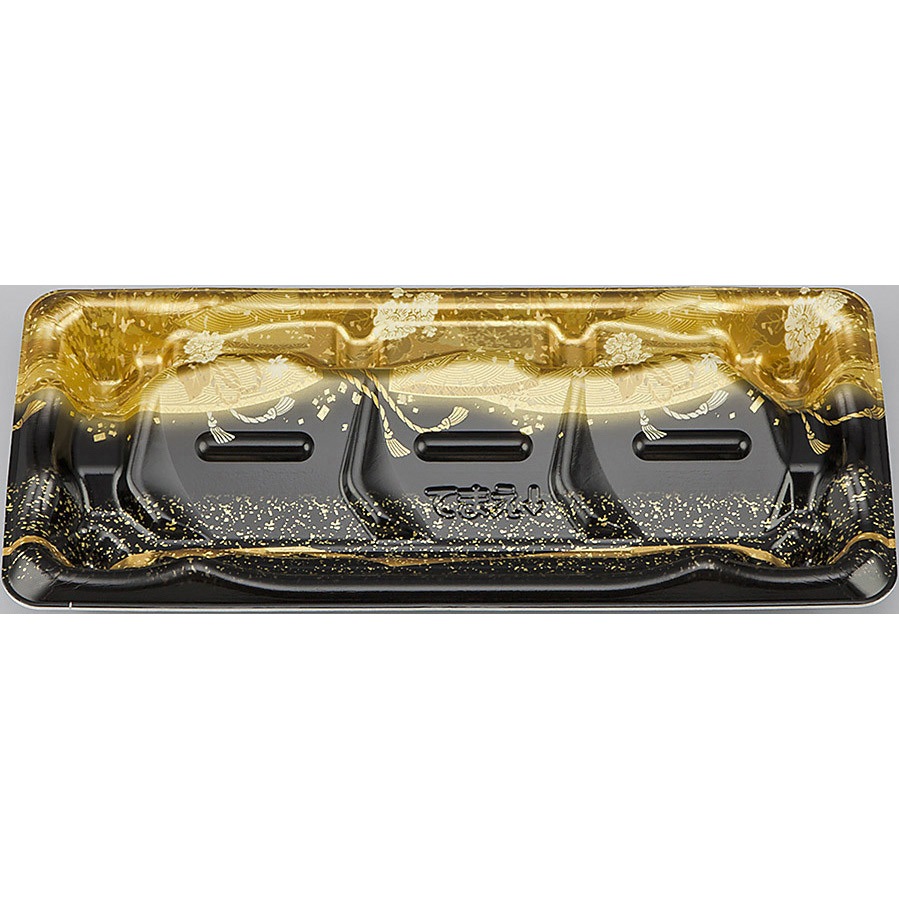 3優 SF磯浜 本体 1ケース(50枚×20袋) シーピー化成 【通販モノタロウ】