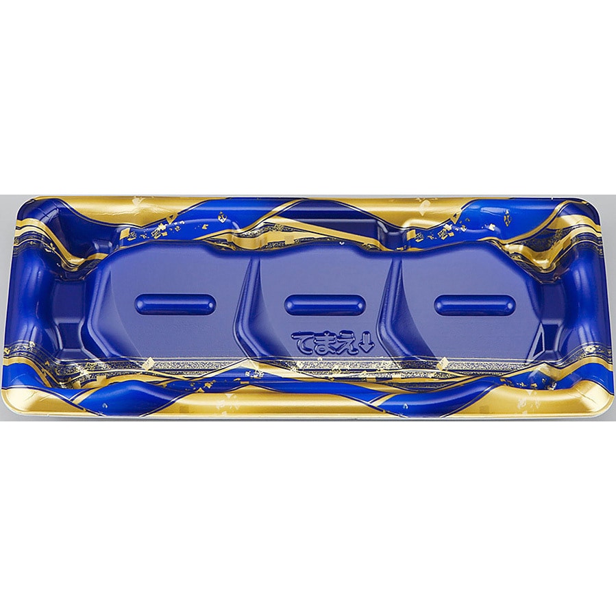 3涼月金 SF磯浜 本体 1ケース(50枚×20袋) シーピー化成 【通販モノタロウ】 29,980円