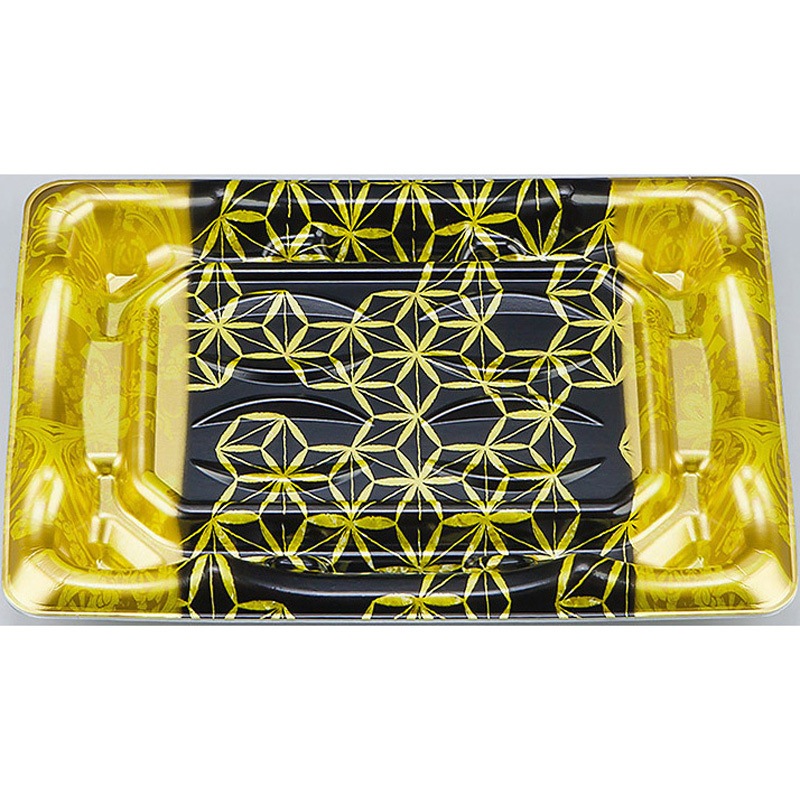 4M平網糸金 SF磯浜 本体 1ケース(50枚×18袋) シーピー化成 【通販モノタロウ】