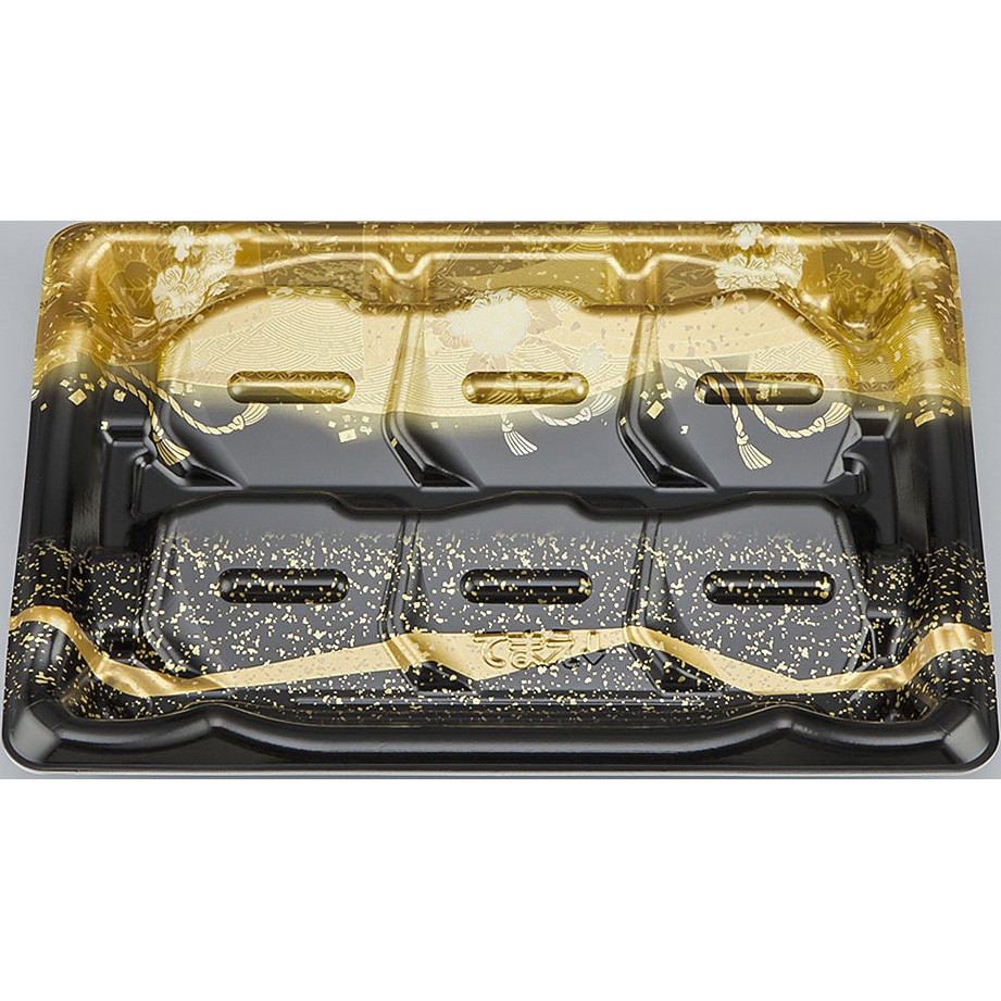 6優 SF磯浜 本体 1ケース(50枚×12袋) シーピー化成 【通販モノタロウ】