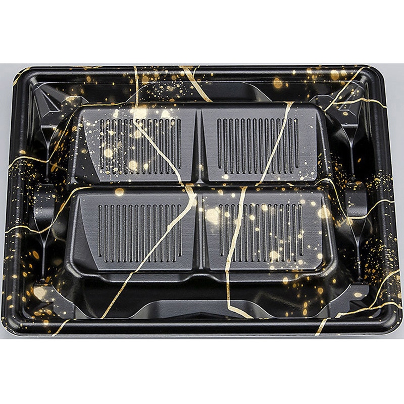 19-17いかずち SF冴盛段 本体 1ケース(50枚×18袋) シーピー化成 【通販モノタロウ】