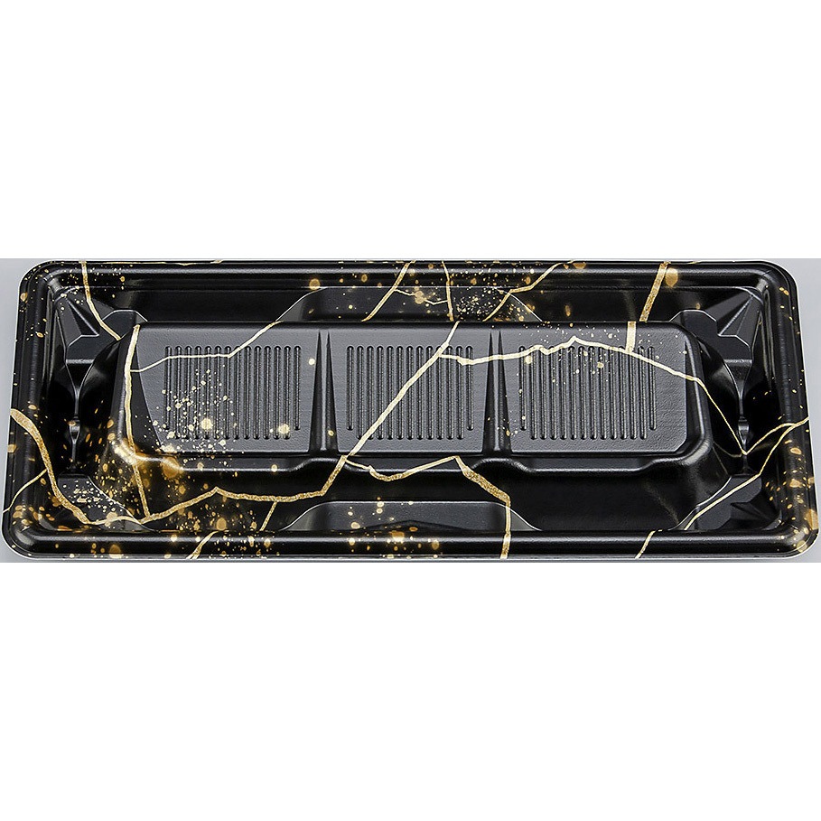 24-11いかずち SF冴盛段 本体 1ケース(50枚×20袋) シーピー化成 【通販モノタロウ】