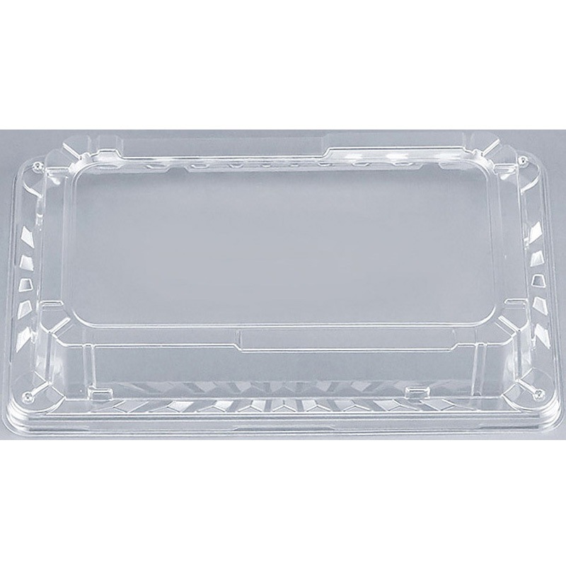 9 SF皿角 嵌合蓋AP(N) 1ケース(50枚×36袋) シーピー化成 【通販モノタロウ】