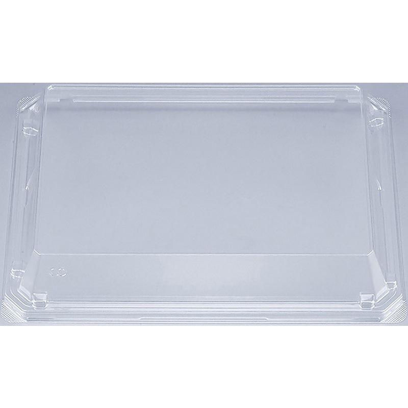 6 UFハカマ集盛 嵌合蓋AP(N) 1ケース(50枚×8袋) シーピー化成 【通販モノタロウ】