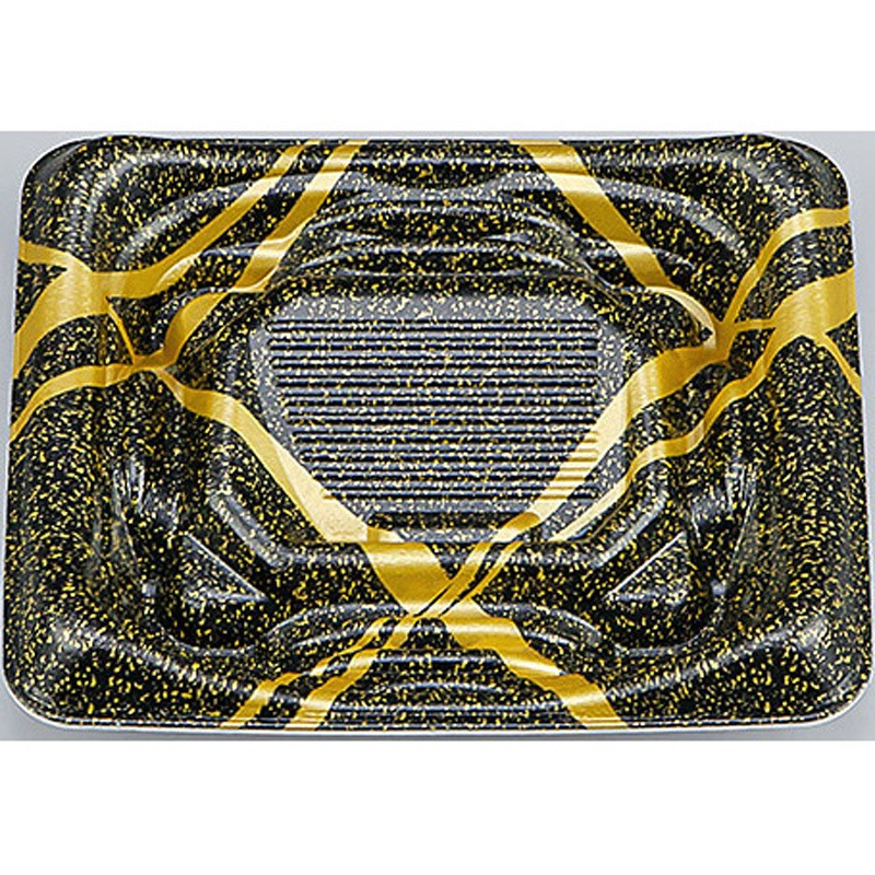 1雷光 SFうま盛段 本体 1ケース(50枚×40袋) シーピー化成 【通販モノタロウ】