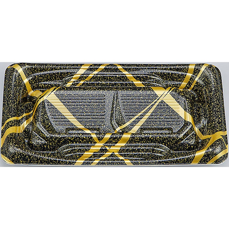 2雷光 SFうま盛段 本体 1ケース(50枚×24袋) シーピー化成 【通販モノタロウ】 25,485円