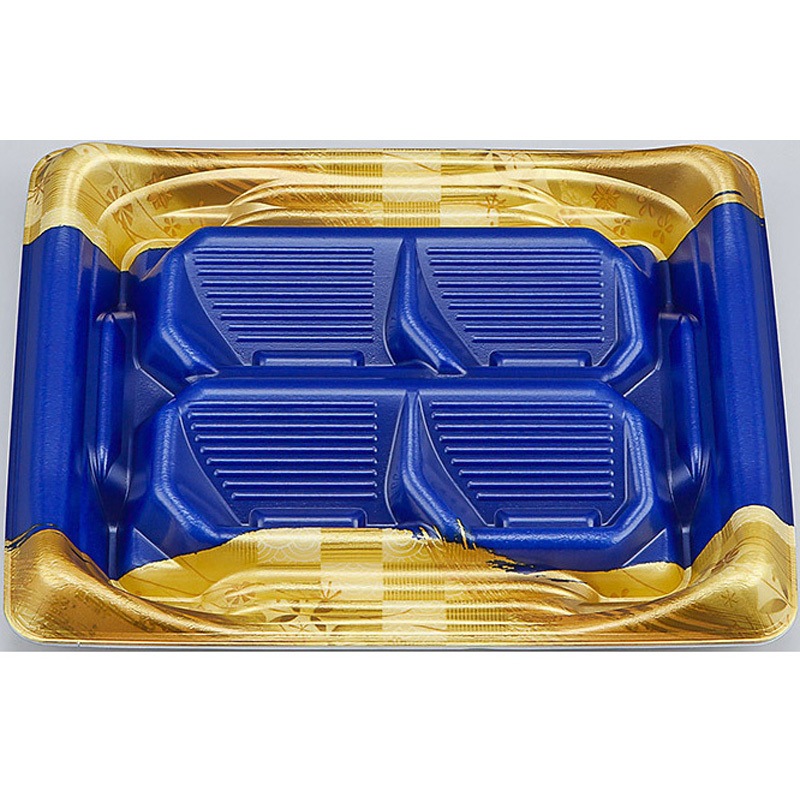 4明和紺 SFうま盛段 本体 1ケース(50枚×18袋) シーピー化成 【通販モノタロウ】