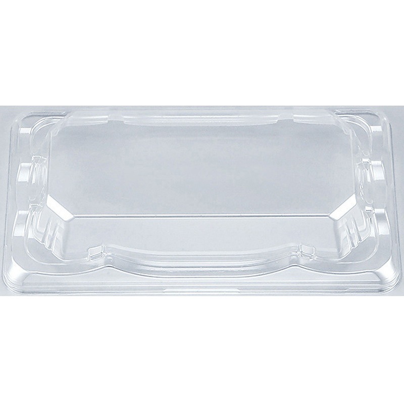 2 SF磯浜 浅嵌合蓋AP 1ケース(50枚×24袋) シーピー化成 【通販モノタロウ】 19,225円