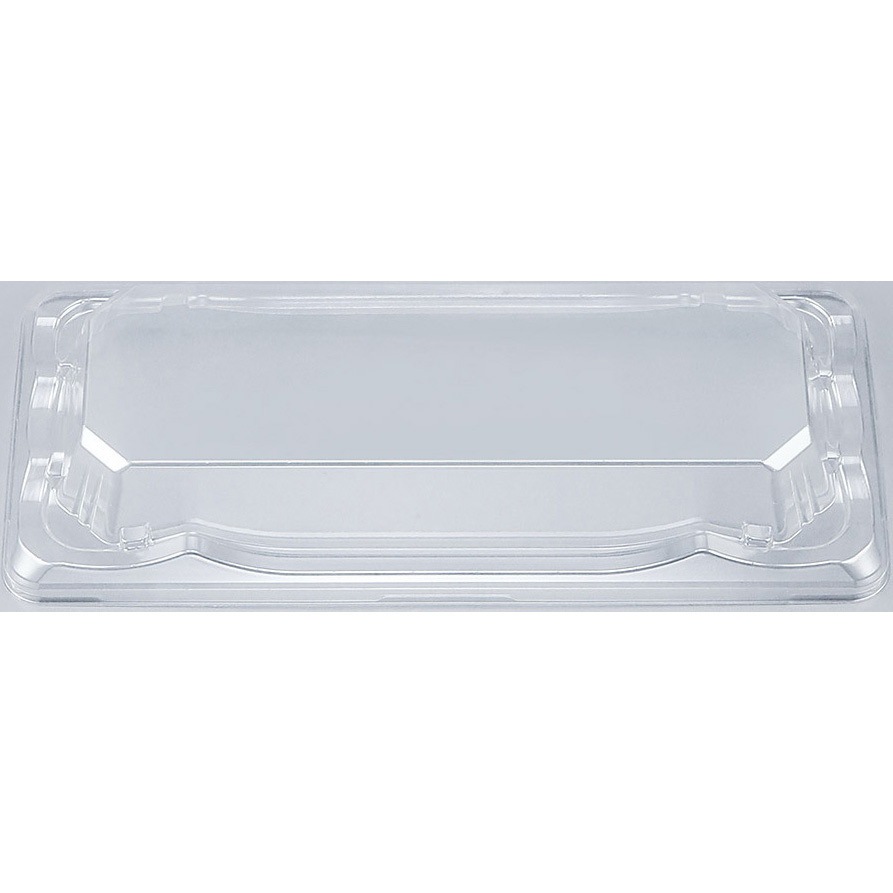 3 SF磯浜 浅嵌合蓋AP 1ケース(50枚×20袋) シーピー化成 【通販モノタロウ】 20,235円