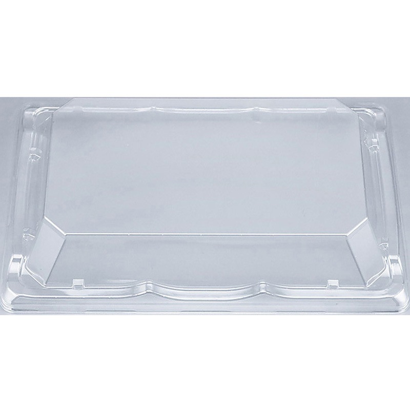 8S SF磯浜 嵌合蓋AP 1ケース(10枚×40袋) シーピー化成 【通販モノタロウ】