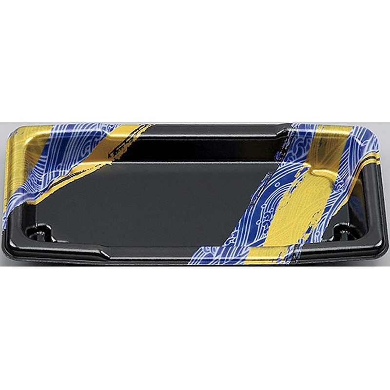 2磯風 SF舟 本体 1ケース(50枚×30袋) シーピー化成 【通販モノタロウ】