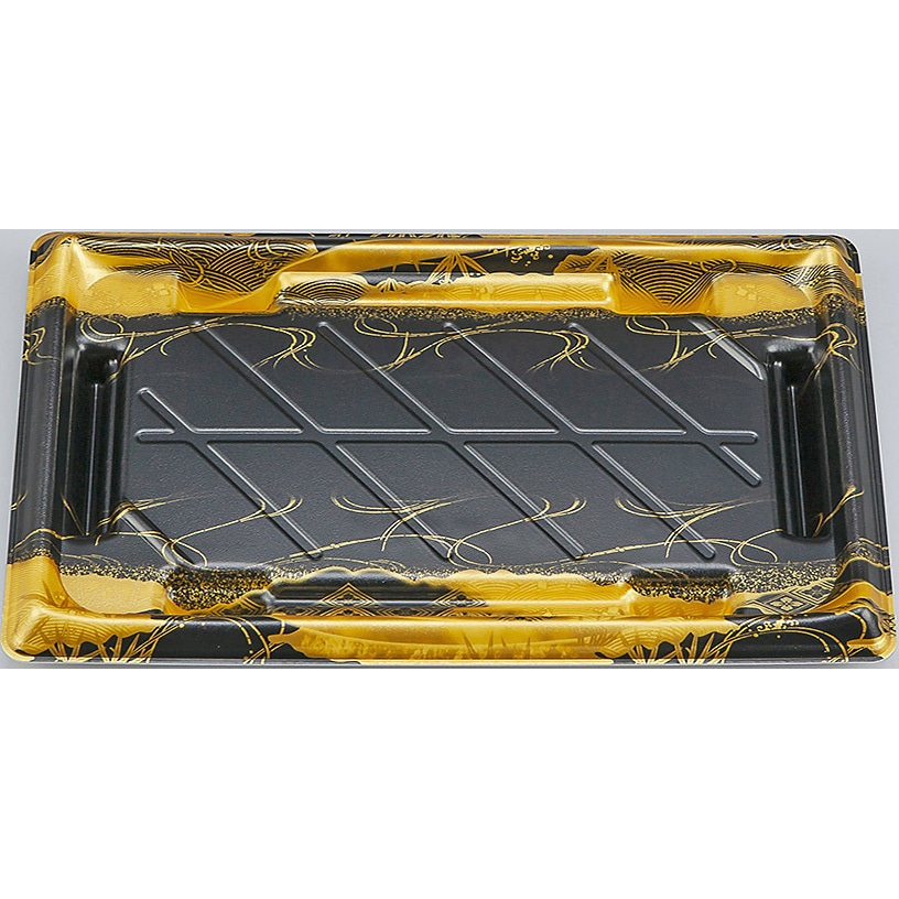 25波折 SF美角 本体 1ケース(50枚×16袋) シーピー化成 【通販モノタロウ】