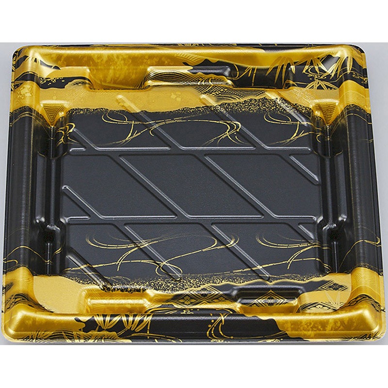 33波折 SF美角 本体 1ケース(50枚×18袋) シーピー化成 【通販モノタロウ】