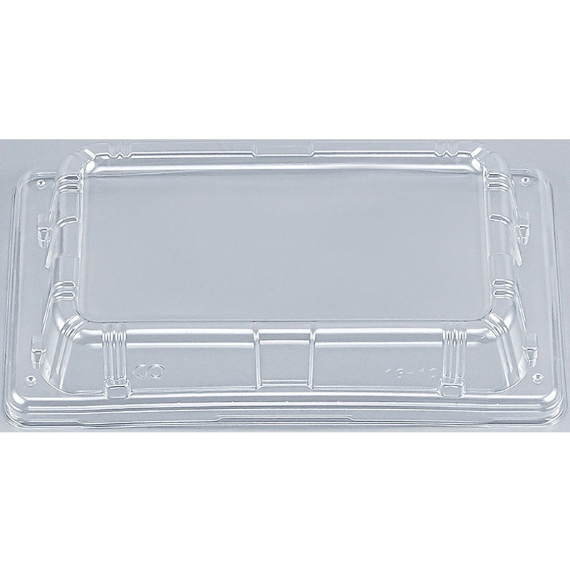 45583 SF角段 嵌合蓋AP 1ケース(50枚×30袋) シーピー化成 【通販モノタロウ】 21,735円