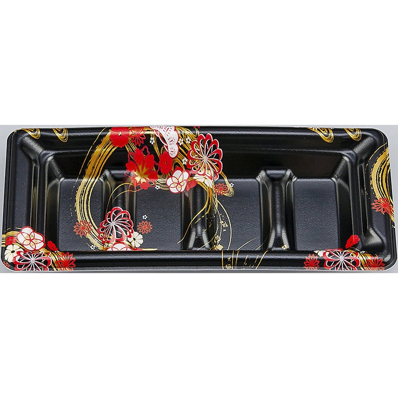 19-9花糸 SF角段 本体 1ケース(50枚×24袋) シーピー化成 【通販モノタロウ】