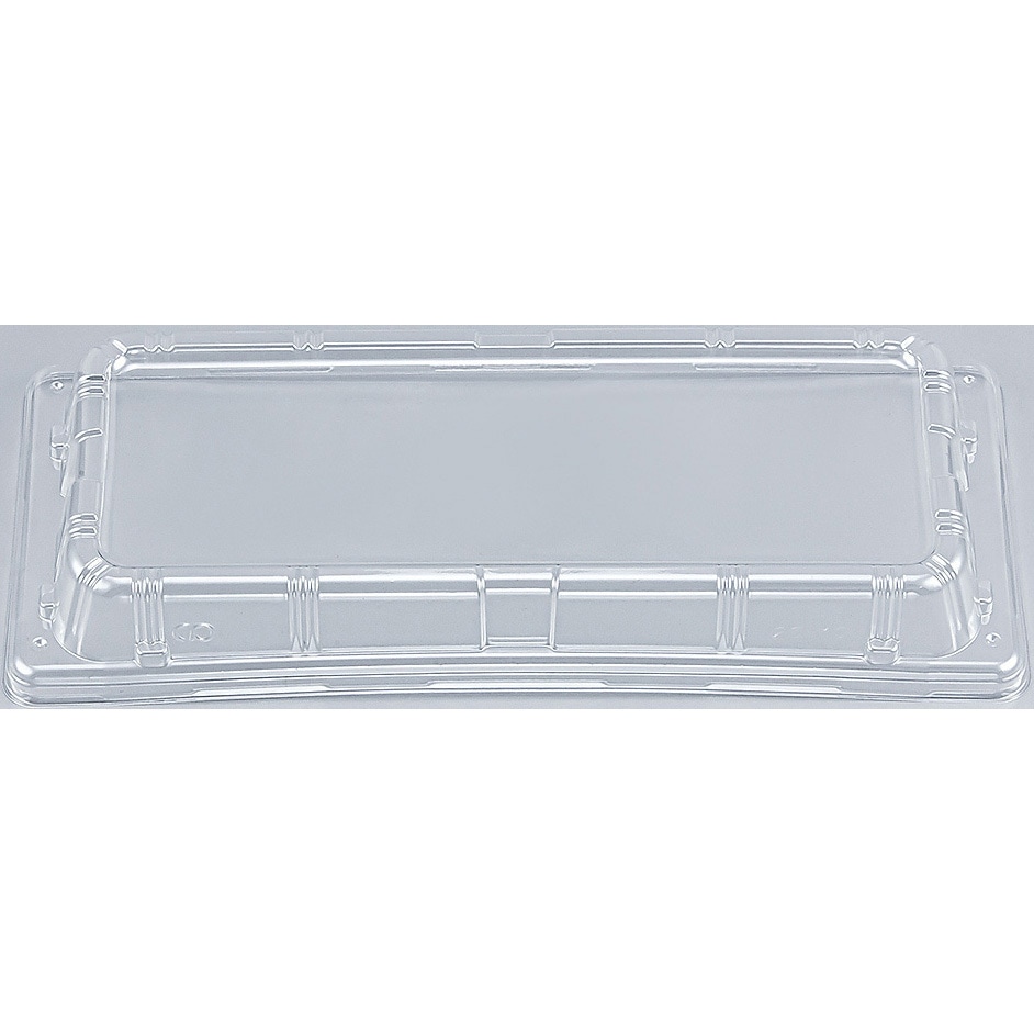 45590 SF角段 嵌合蓋AP 1ケース(50枚×24袋) シーピー化成 【通販モノタロウ】 26,995円