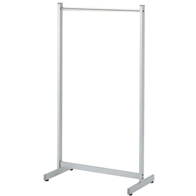 VWH-109A-Z5 コートハンガー＜配送時組立サービス付＞ 1台 イトーキ 【通販モノタロウ】