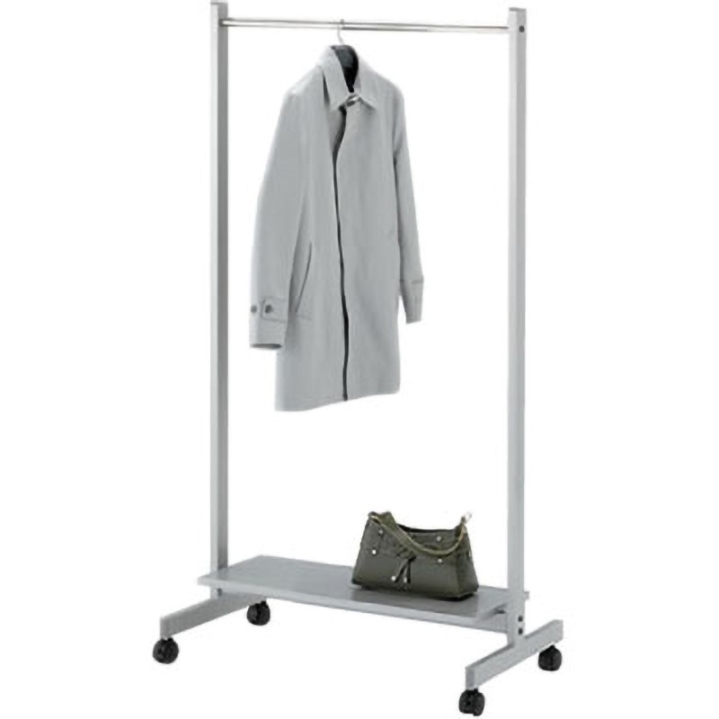 VWH-109TC-Z5 コートハンガー＜配送時組立サービス付＞ 1台 イトーキ 【通販モノタロウ】