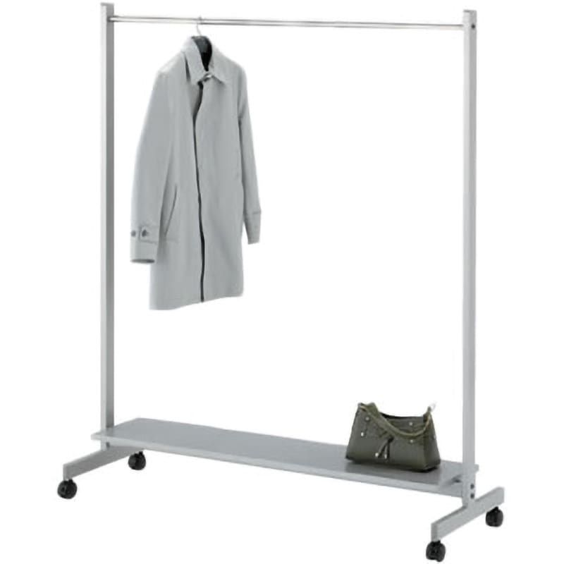 VWH-115TC-Z5 コートハンガー＜配送時組立サービス付＞ 1台 イトーキ 【通販モノタロウ】 35,087円