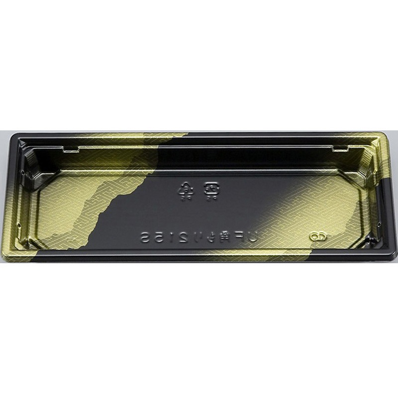 215Sさや UF角もり 本体 1ケース(50枚×16袋) シーピー化成 【通販モノタロウ】