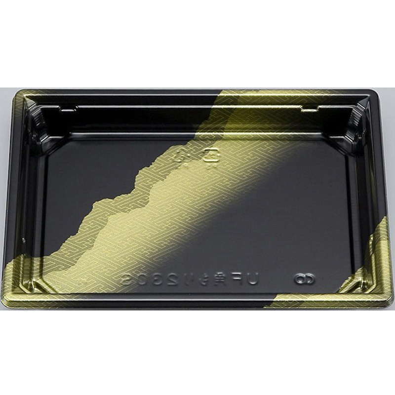 230Sさや UF角もり 本体 1ケース(50枚×12袋) シーピー化成 【通販モノタロウ】 18,965円