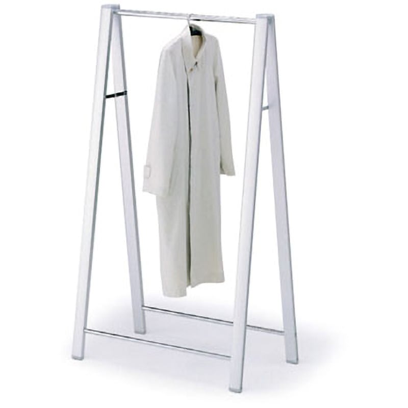 VWH-024 コートハンガー＜配送時組立サービス付＞ 1台 イトーキ 【通販モノタロウ】