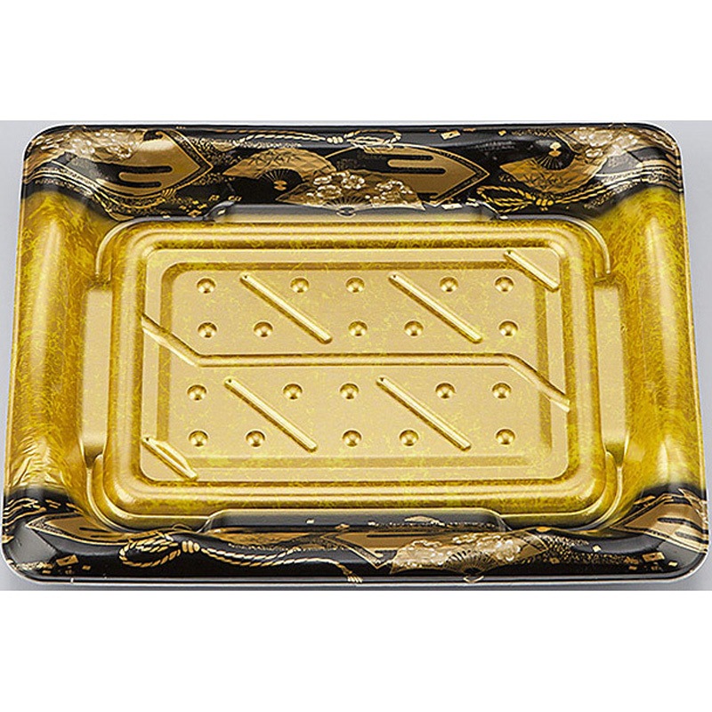 23みやこ扇 SF港 本体 1ケース(50枚×24袋) シーピー化成 【通販モノタロウ】 20,146円