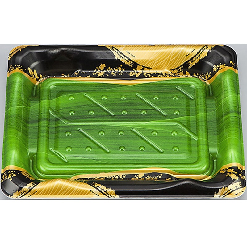 23玉笹 SF港 本体 1ケース(50枚×24袋) シーピー化成 【通販モノタロウ】