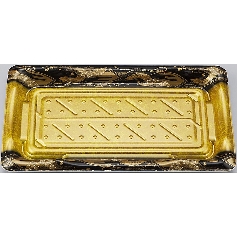 25みやこ扇 SF港 本体 1ケース(50枚×16袋) シーピー化成 【通販モノタロウ】