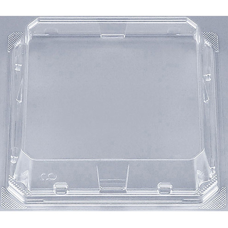 52 UFハカマ盛 嵌合蓋AP(N) 1ケース(50枚×20袋) シーピー化成 【通販モノタロウ】