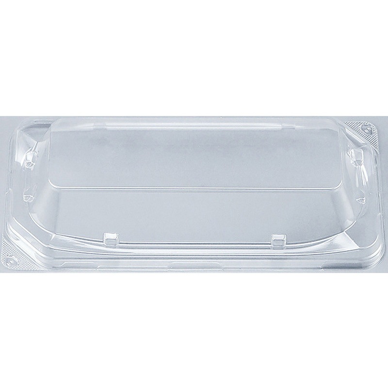 14 NUN鞆 嵌合蓋AP 1ケース(50枚×18袋) シーピー化成 【通販モノタロウ】